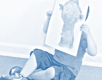 Historic Preservation